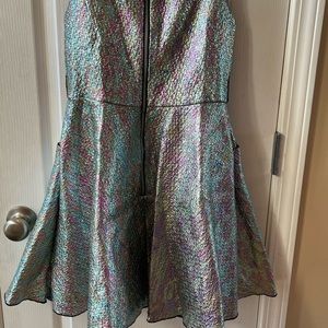 Zoe Ltd. Dress size 14 girls